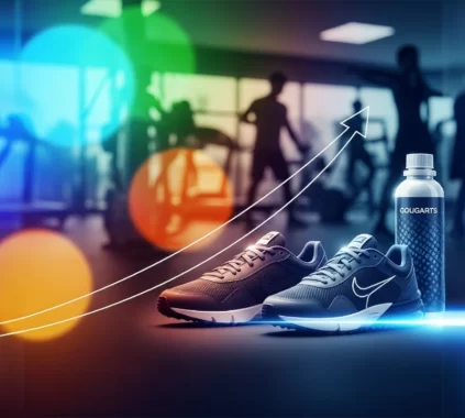 How Supplements & Fitness Gear Is Redefining Modern Fitness Trends
