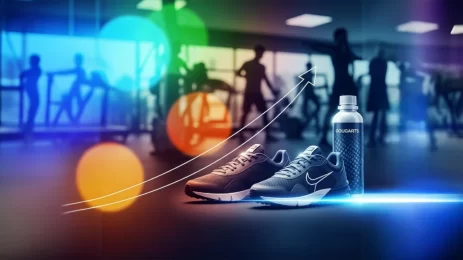 How Supplements & Fitness Gear Is Redefining Modern Fitness Trends