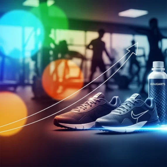 How Supplements & Fitness Gear Is Redefining Modern Fitness Trends