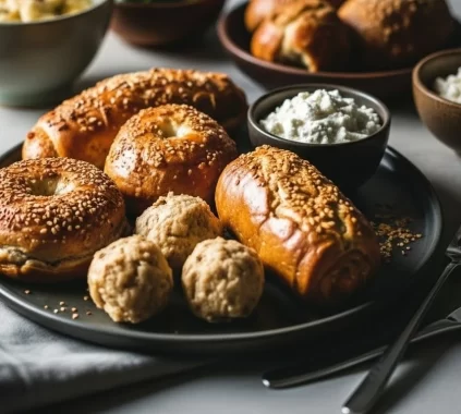 Top Nutrition & Diet Plans Tips Experts Swear By for Fast Results