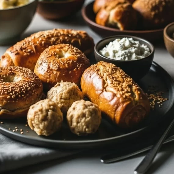 Top Nutrition & Diet Plans Tips Experts Swear By for Fast Results