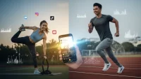 How Fitness Influencer Insights Is Redefining Modern Fitness Trends
